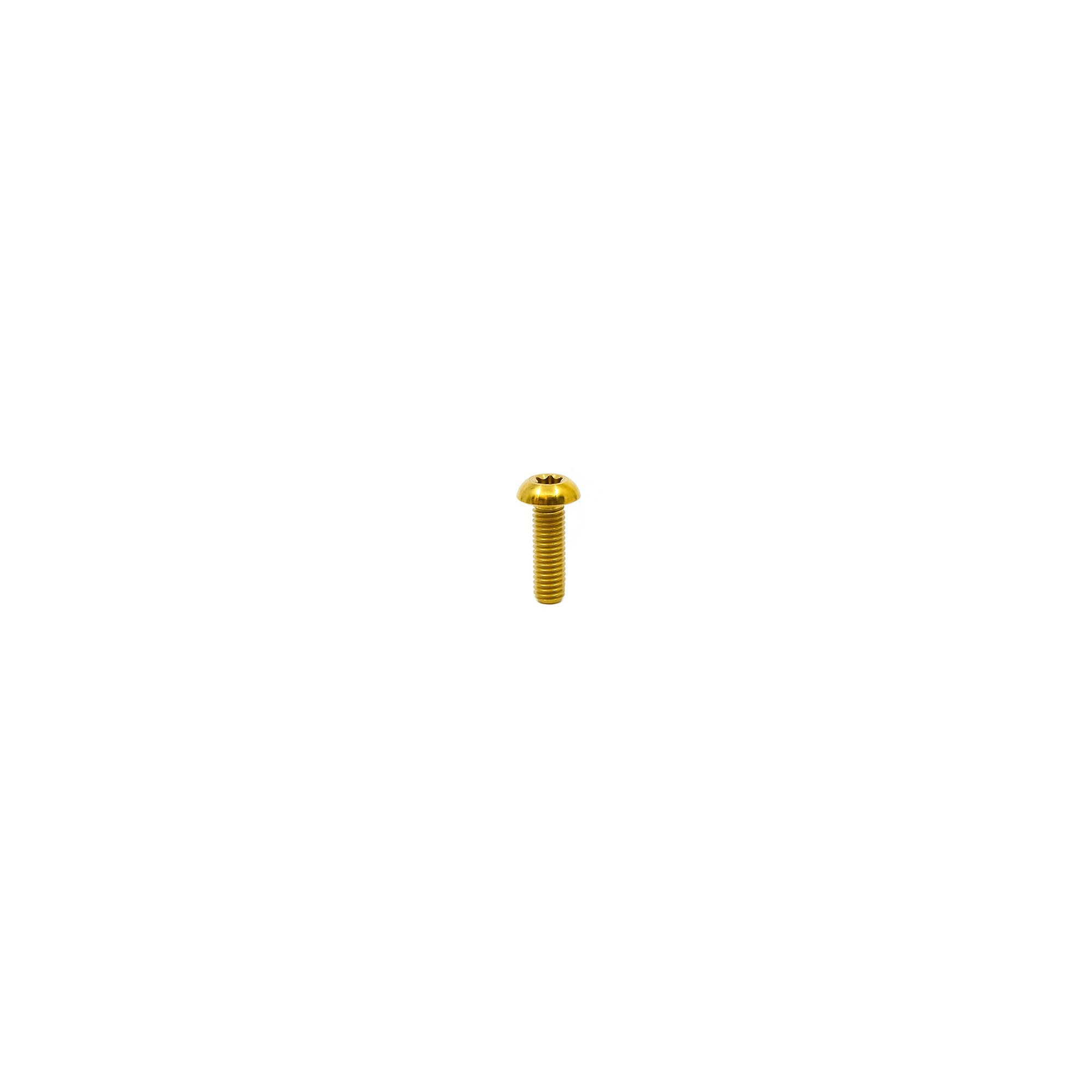 ccache-gold-titanium-bolts