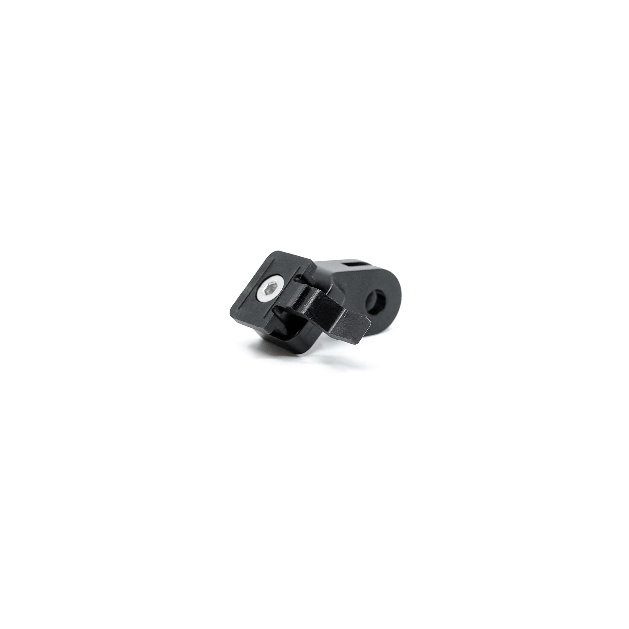 ccache-gopro-bontrager-cnc-mount