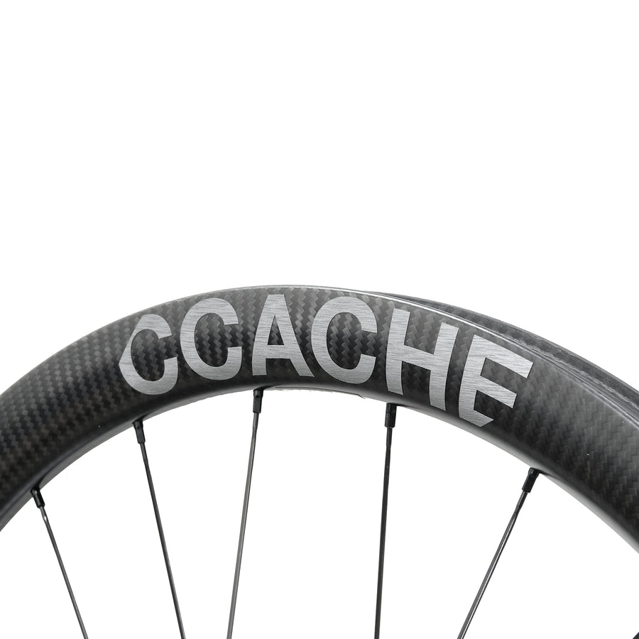 ccache-gr40-650b-disc-brake-carbon-tubeless-wheelset
