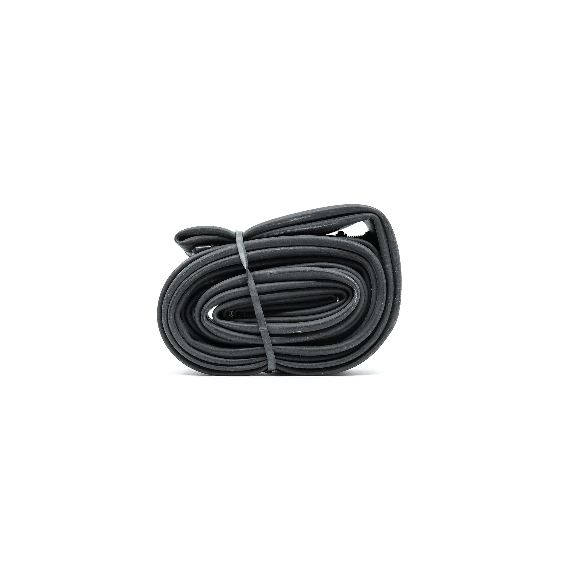 ccache-inner-road-tube-with-black-valve