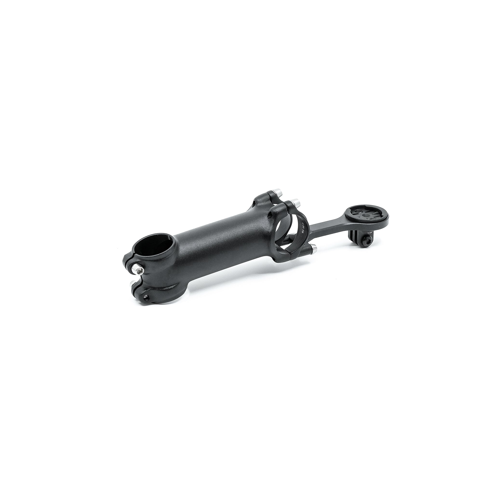 ccache-kalloy-uno-stem-combo-mount-rear