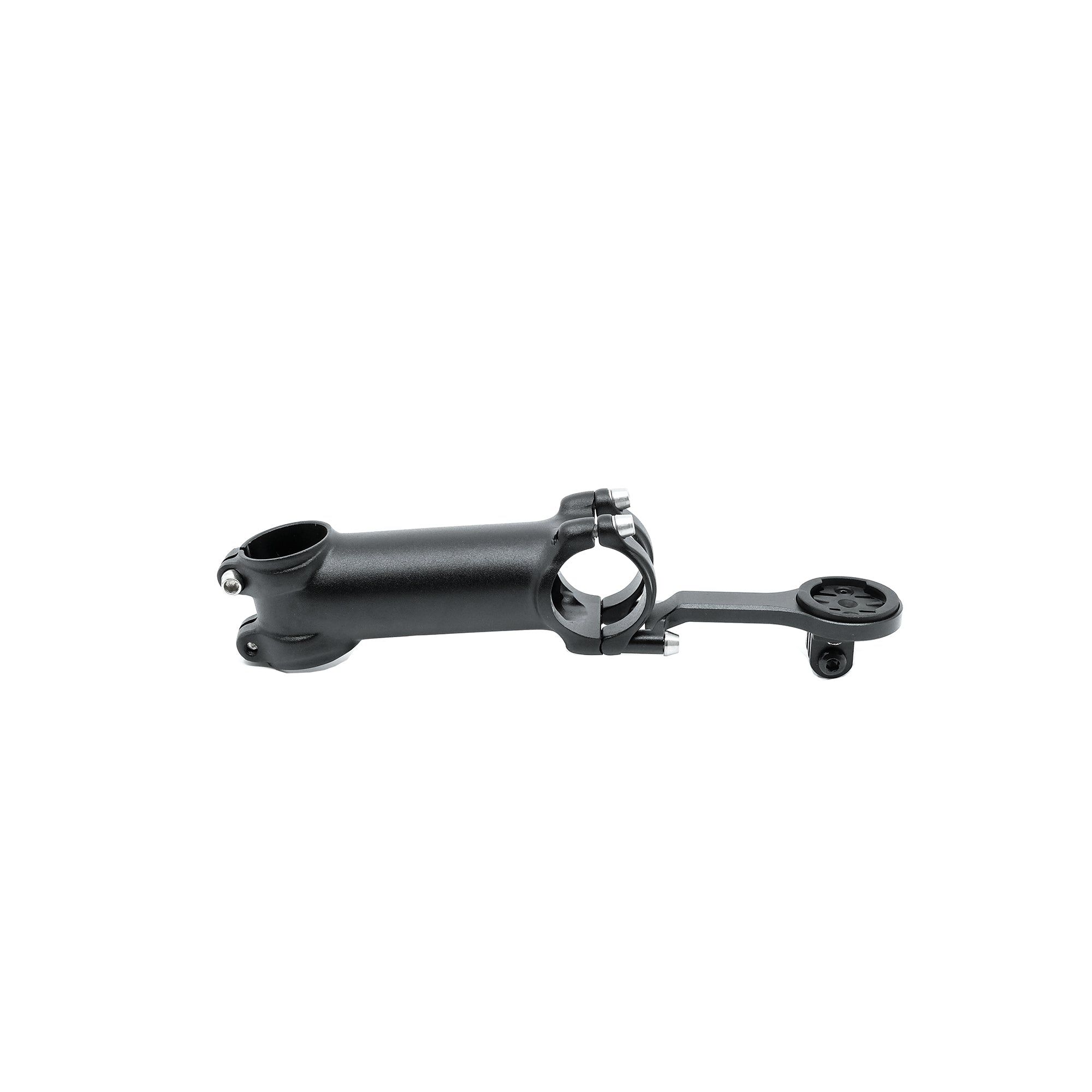 CCACHE Sworks SL Stem Combo Mount