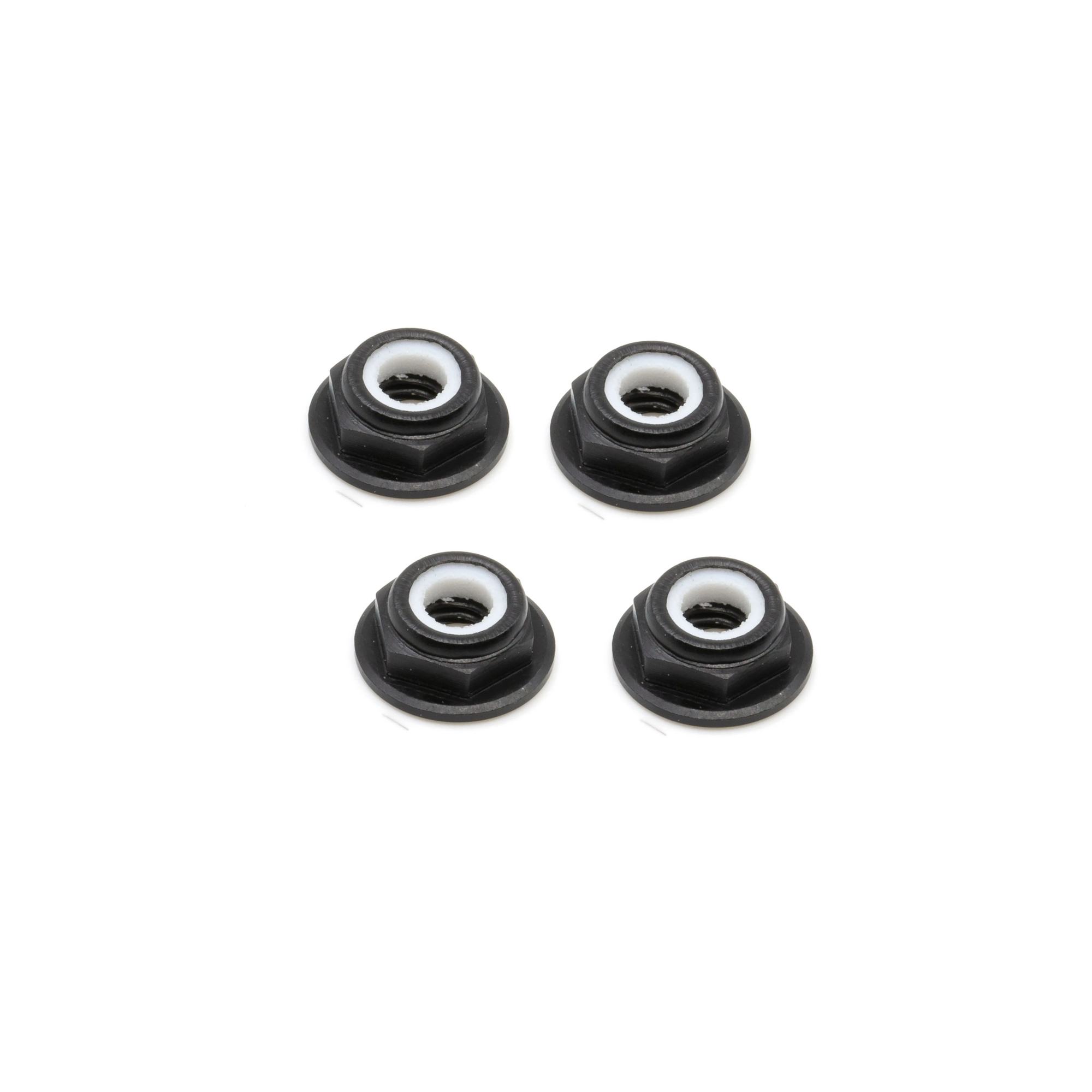 ccache-low-profile-bottle-cage-lock-nuts-for-parlee-z-zero-black