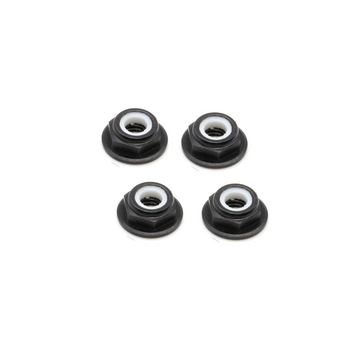 ccache-low-profile-bottle-cage-lock-nuts-for-parlee-z-zero-black