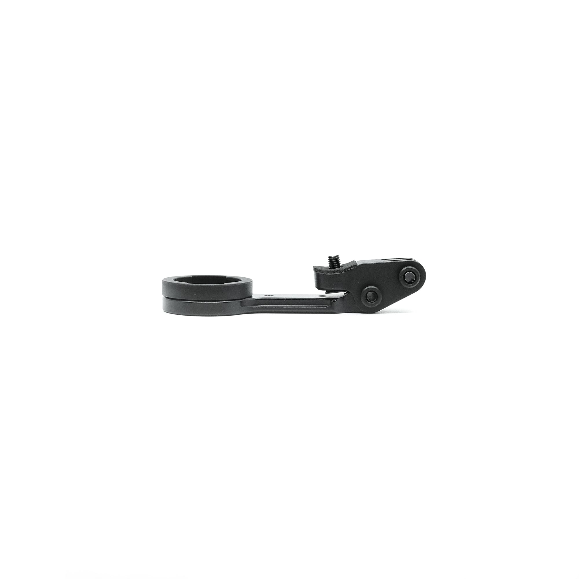 ccache-madone-slr-blendr-stem-mount-side