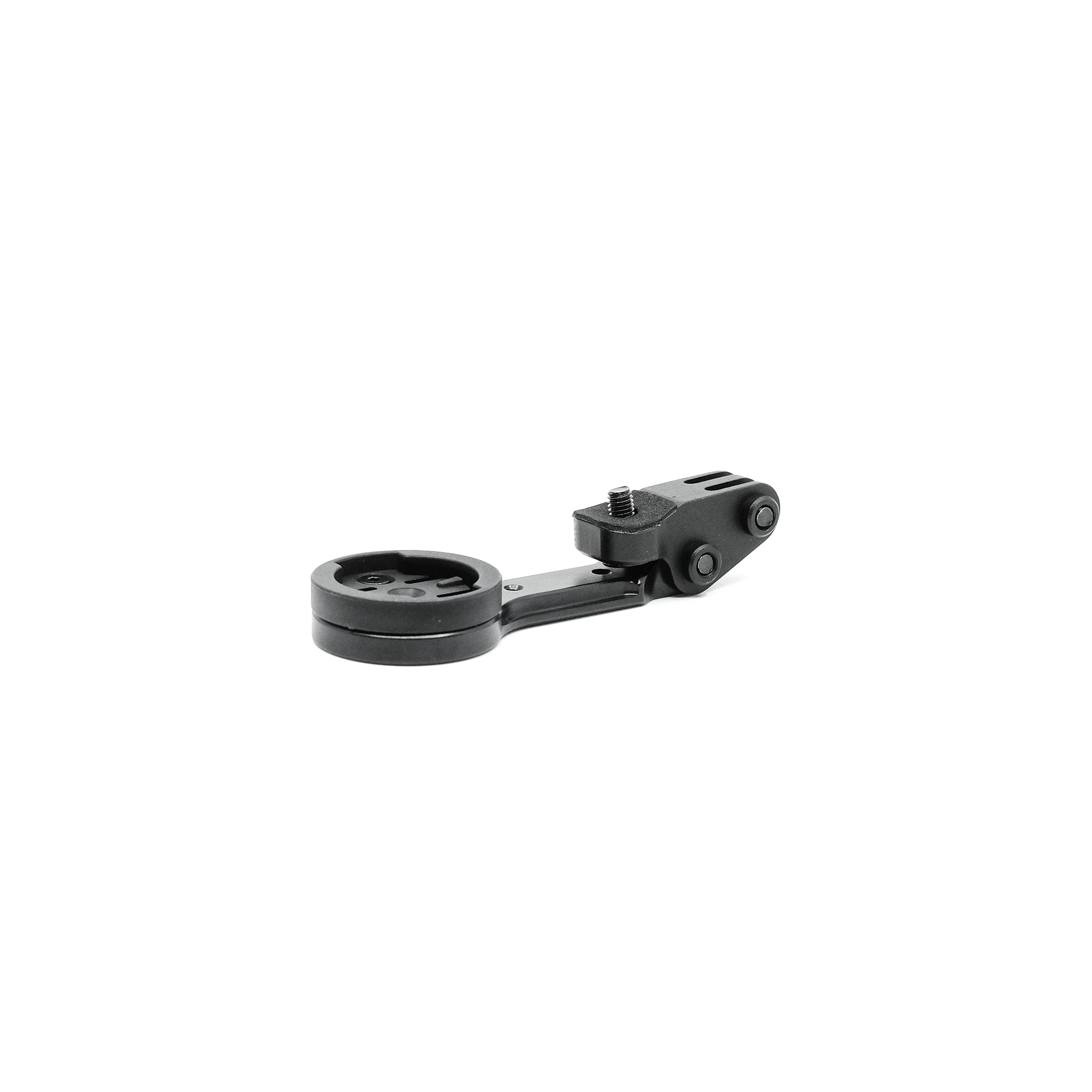 ccache-madone-slr-blendr-stem-mount