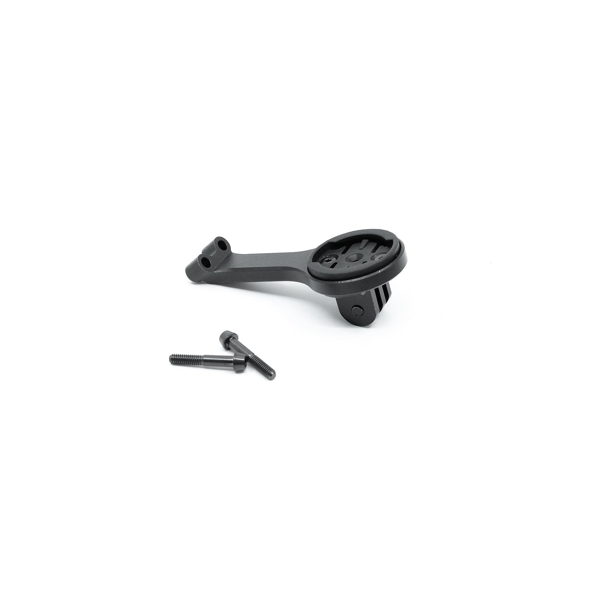 ccache-mcfk-road-17º-stem-combo-mount