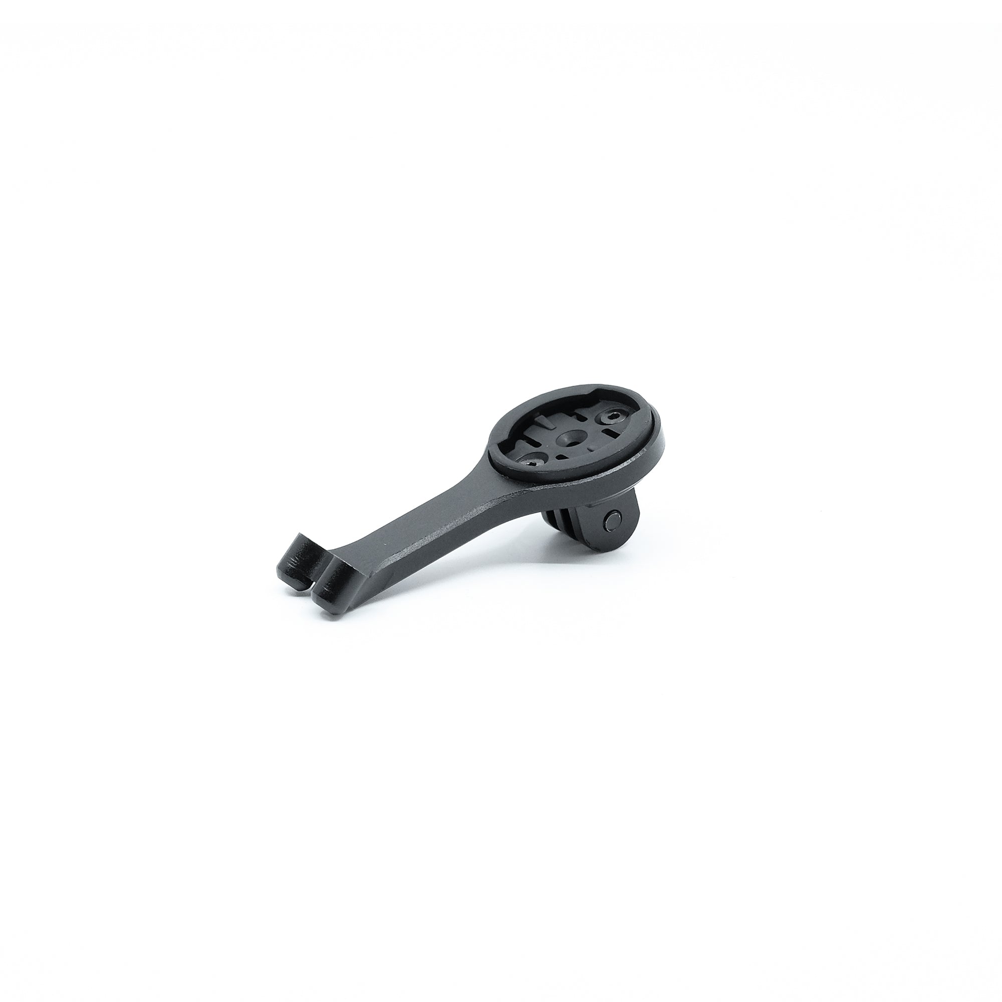 ccache-mcfk-road-stem-combo-mount-actual