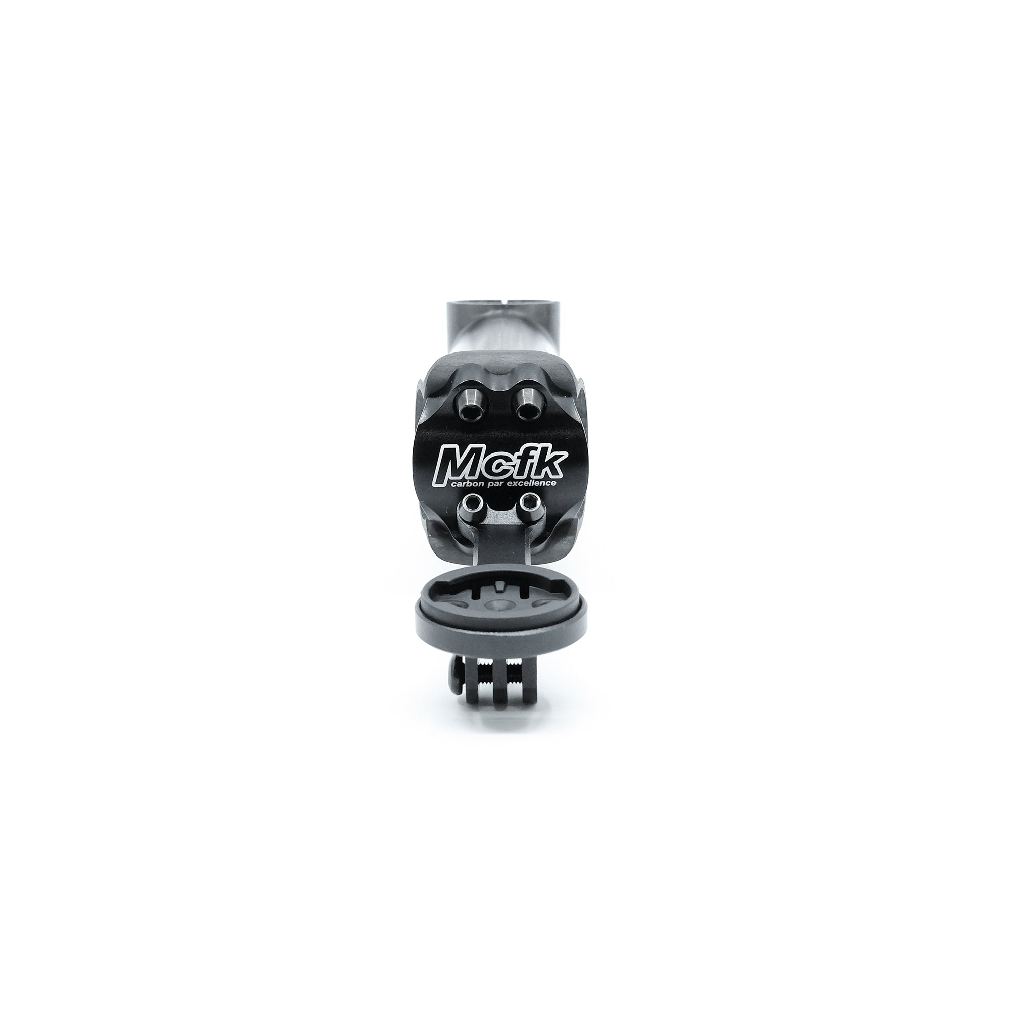 ccache-mcfk-road-stem-combo-mount-front