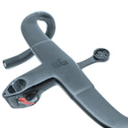 ccache-most-talon-ultra-stem-combo-mount-detail