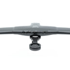 ccache-most-talon-ultra-stem-combo-mount-on-bar