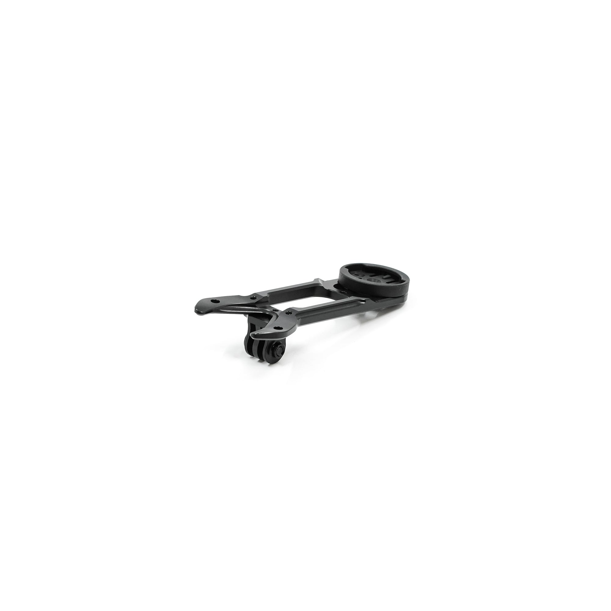 CCACHE Canyon H11/H36 Stem Combo Mount