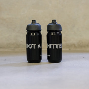 ccache-not-a-hitter-water-bottle-black