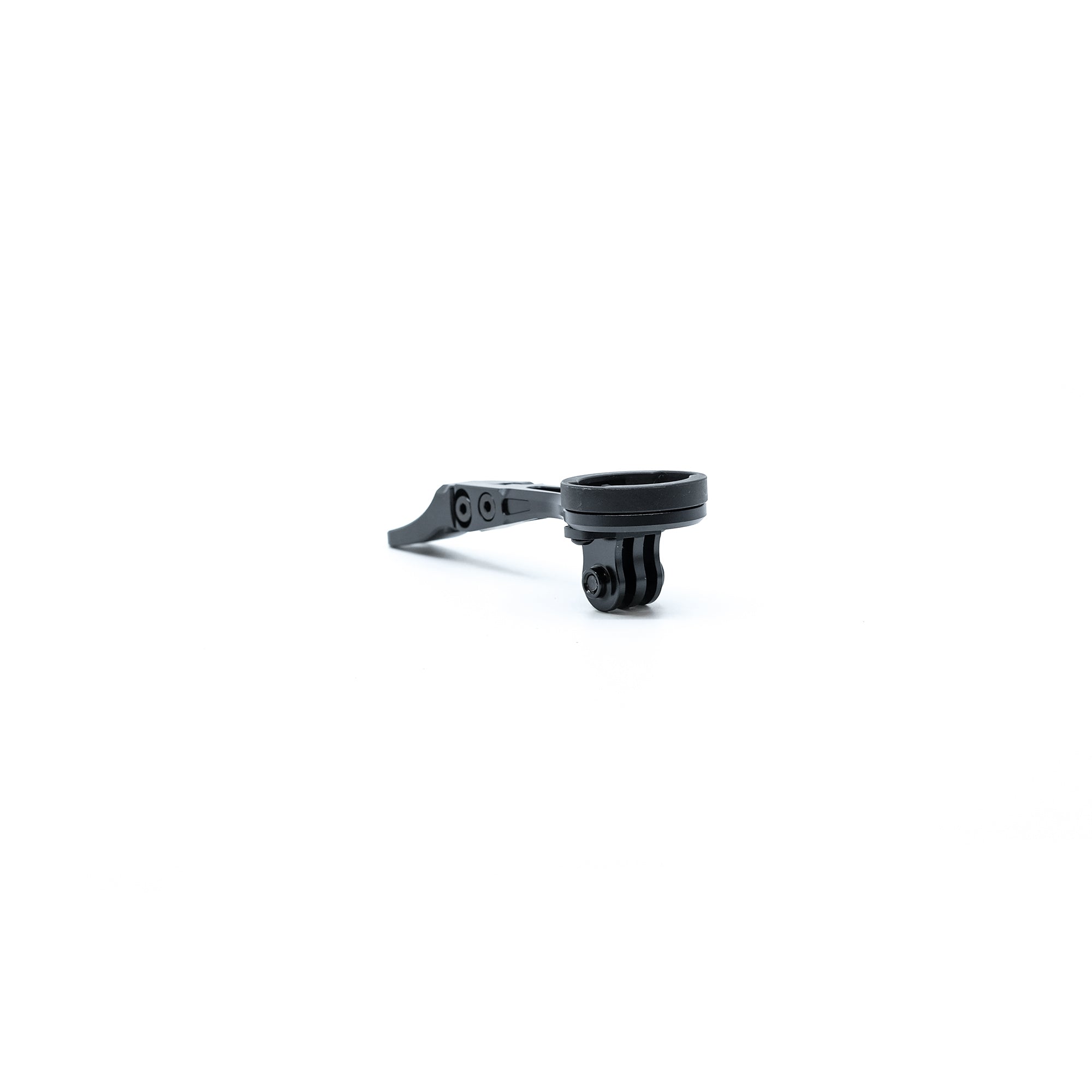 ccache-scott-creston-stem-combo-mount-front