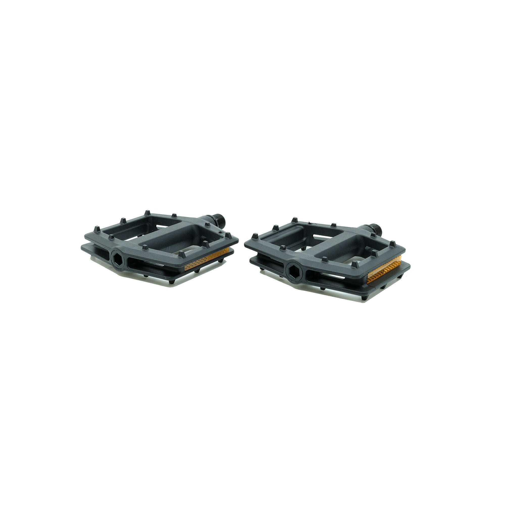ccache-slim-multi-purpose-flat-pedals