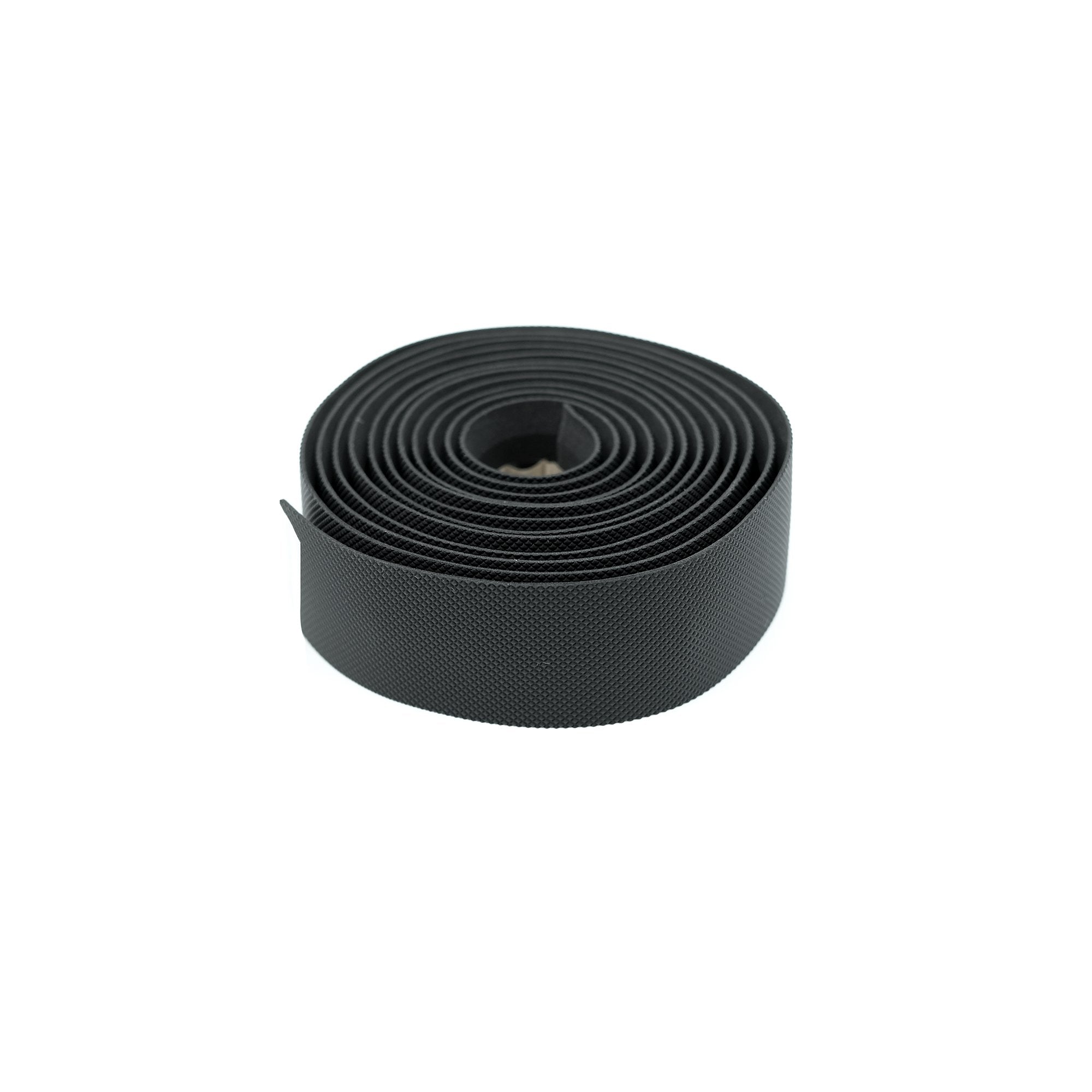 CCACHE Stealth Racer's Bar Tape - CCACHE