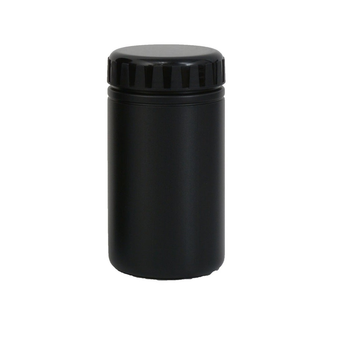 CCACHE Stealth Tool Bottle - CCACHE