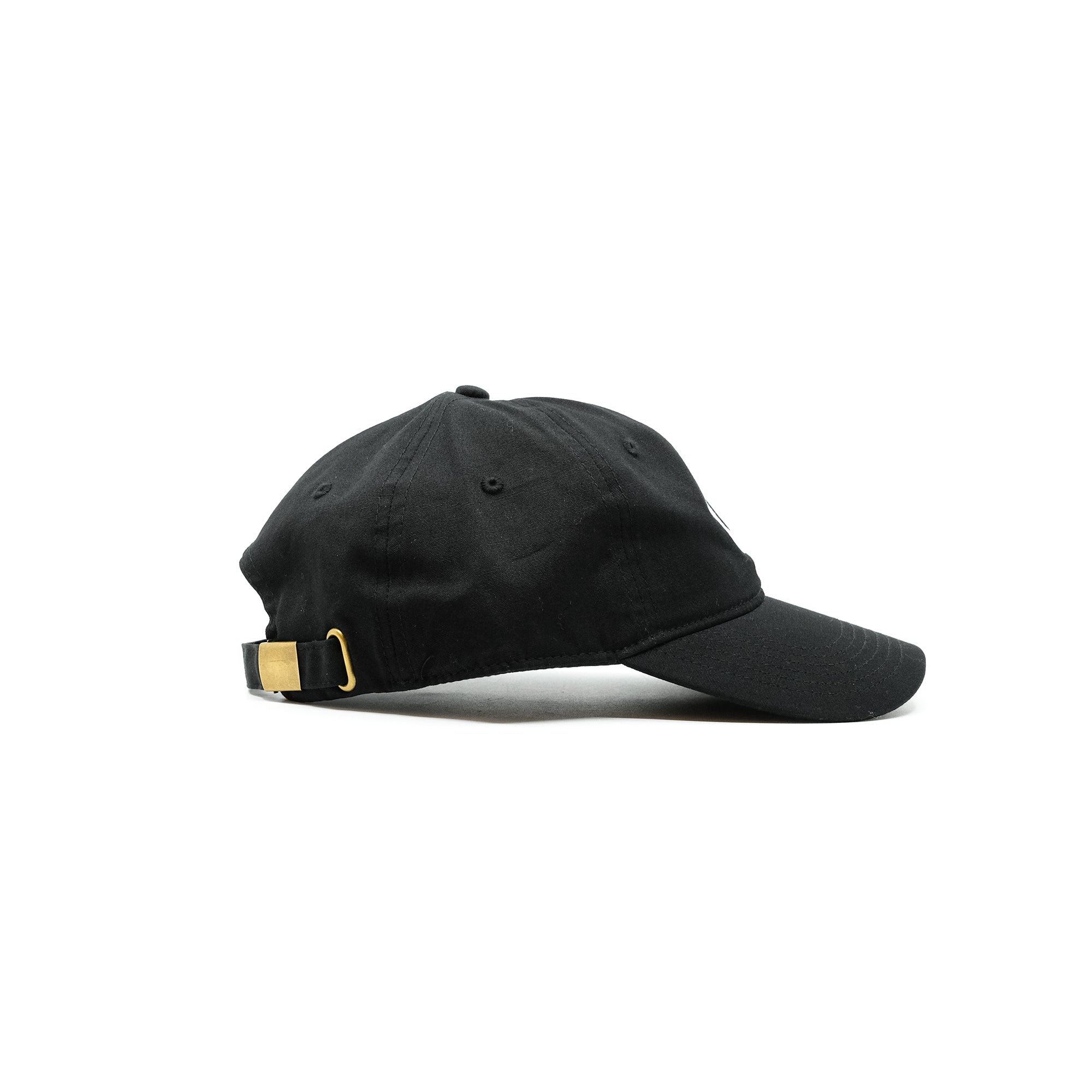 ccache-team-cap-black-side