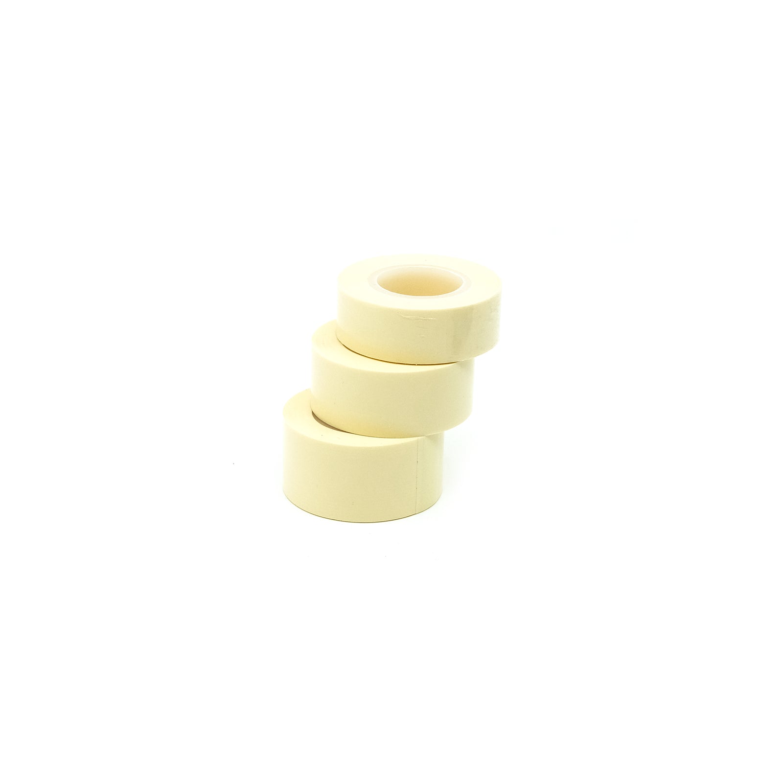 CCACHE Tubeless Rim Tape - CCACHE