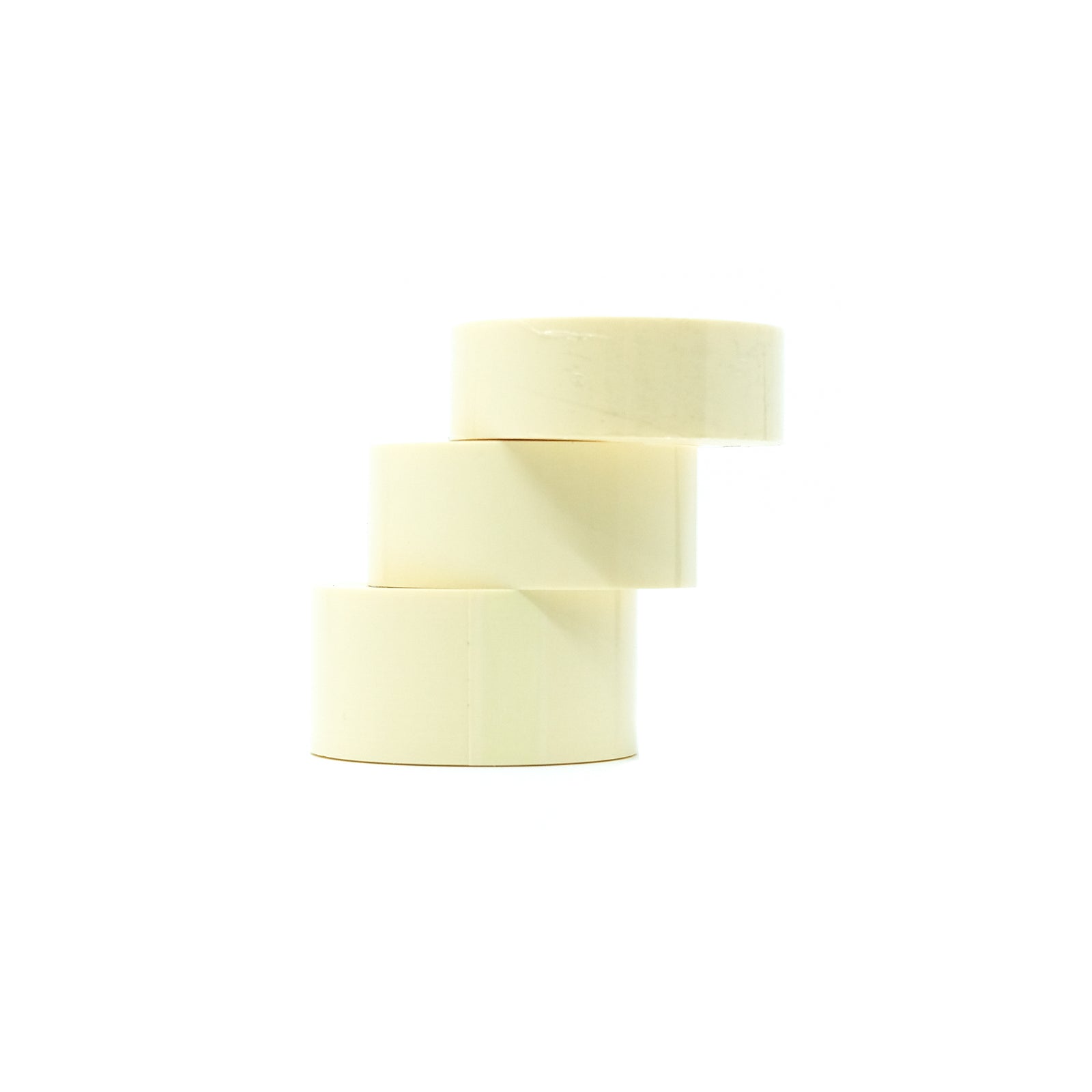 CCACHE Tubeless Rim Tape - CCACHE