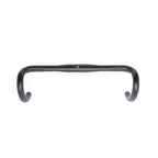 ccache-x-kalloy-uno-alloy-handlebar