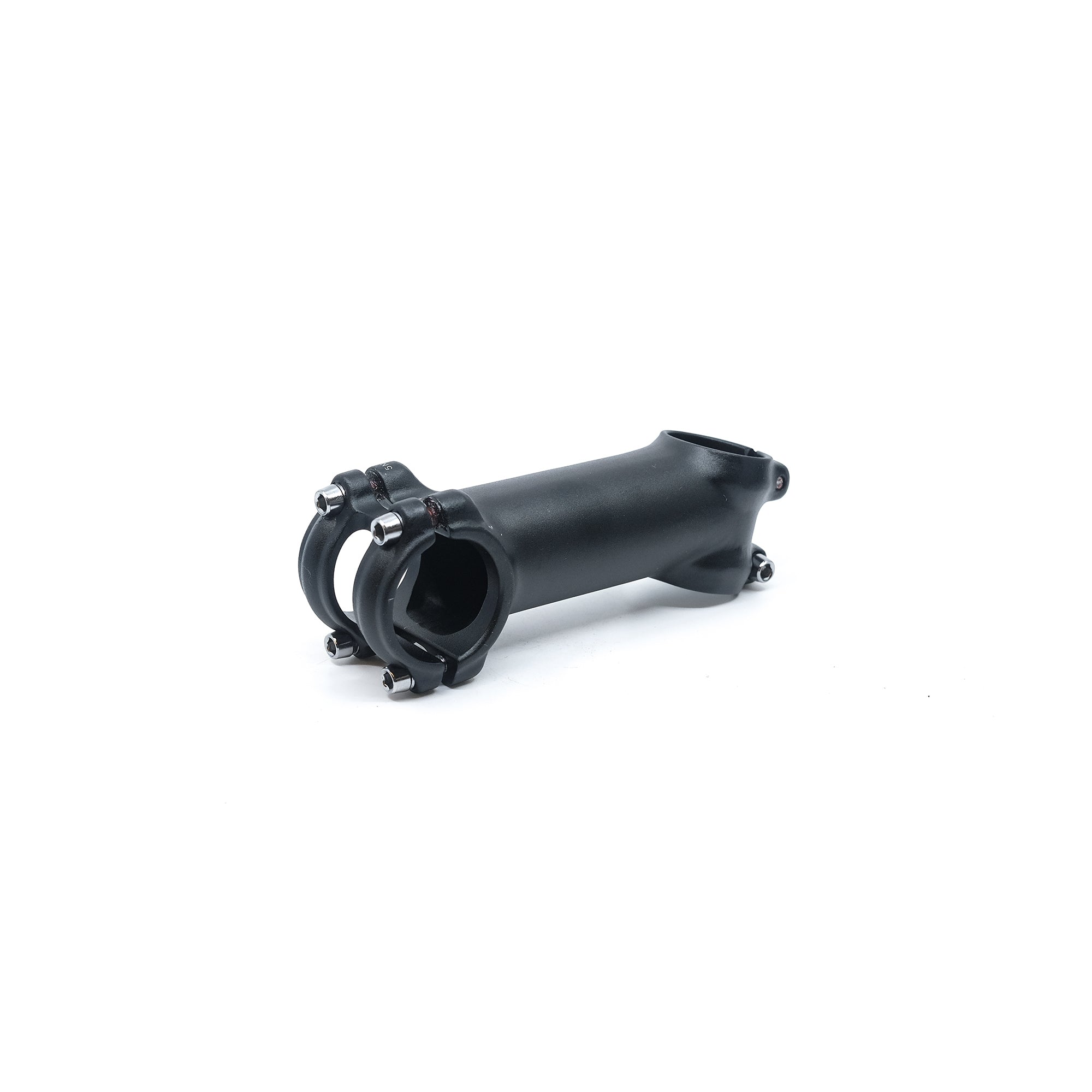 ccache-x-kalloy-uno-v2-stealth-ls-stem-12-degrees-angle