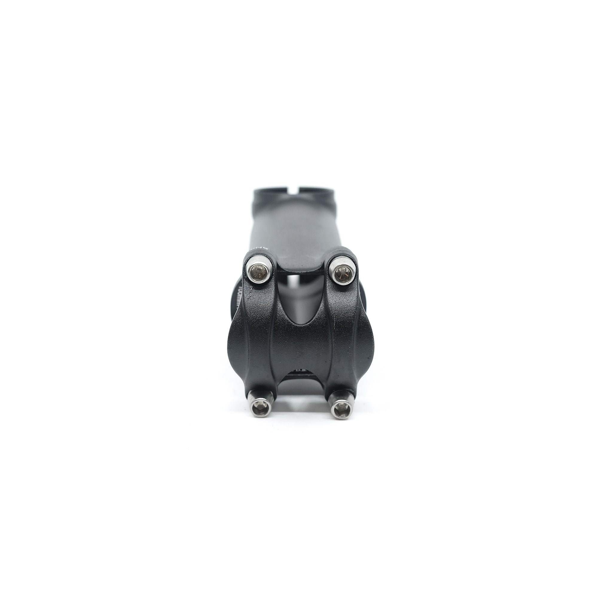 ccache-x-kalloy-uno-v2-stealth-ls-stem-7-degrees-front