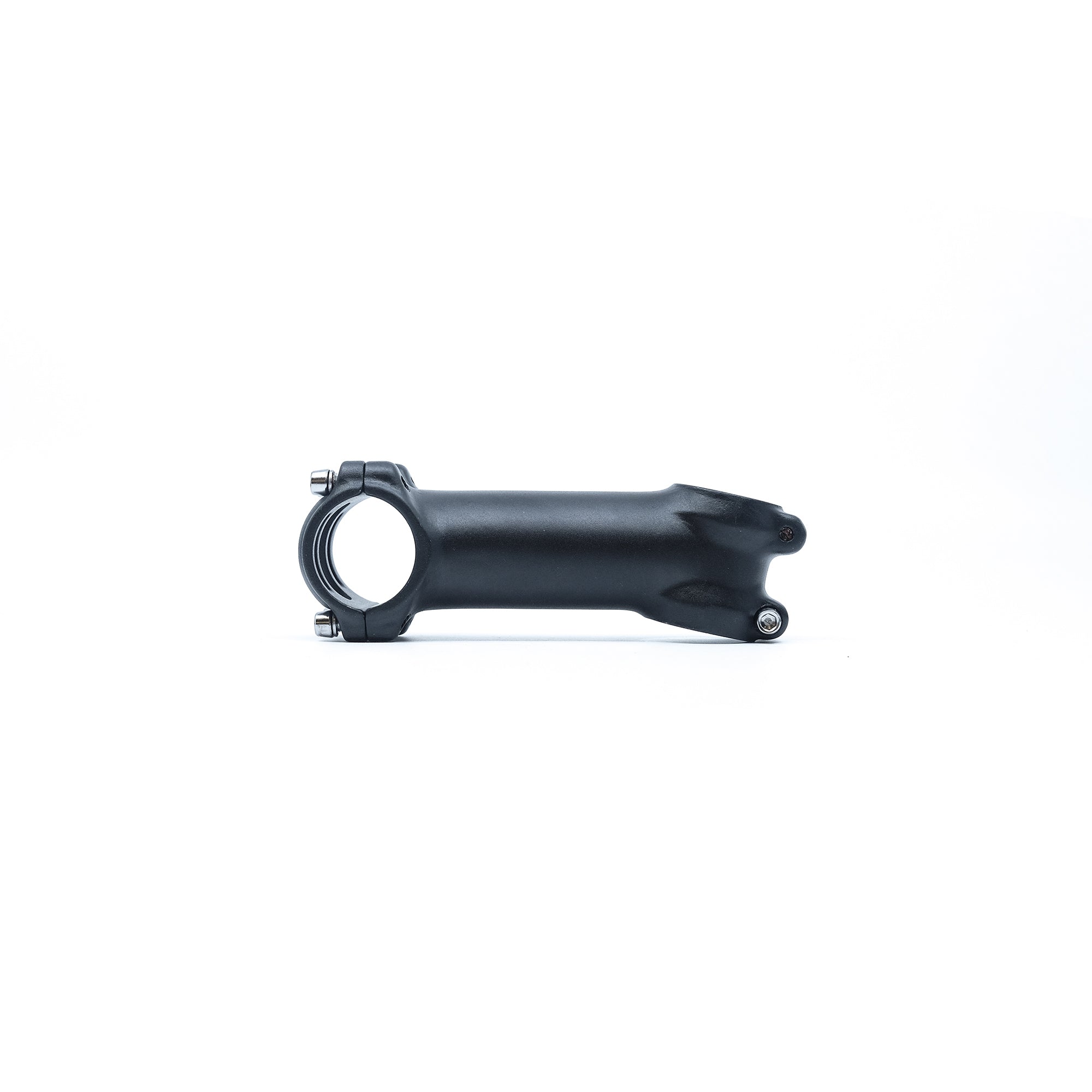 ccache-x-kalloy-uno-v2-stealth-ls-stem-12-degrees