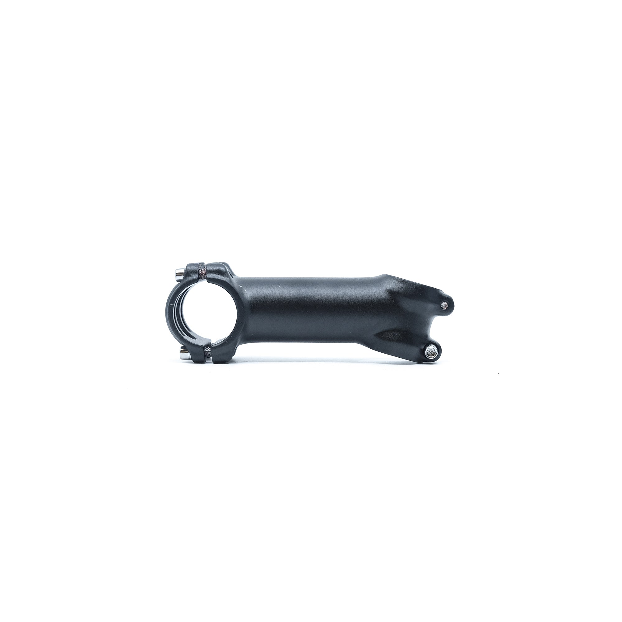 ccache-x-kalloy-uno-v2-stealth-ls-stem-17-degrees-side