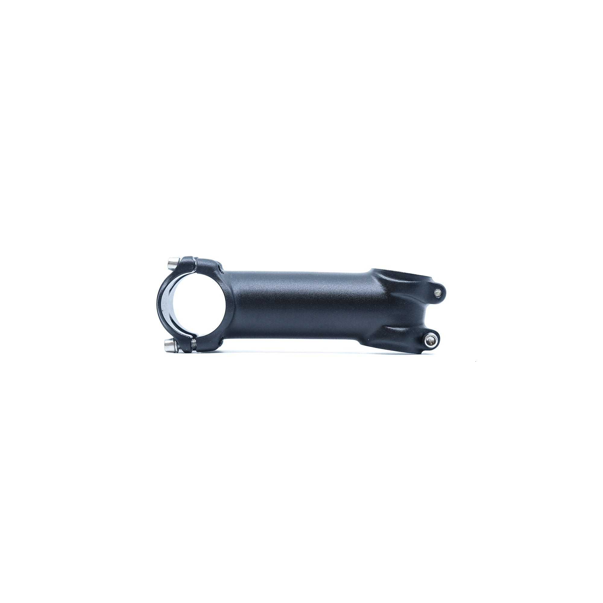 ccache-x-kalloy-uno-v2-stealth-stem-7-degrees-side