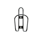 CCACHE x King Cage Stealth SS Bottle Cage (Matte Black) - CCACHE