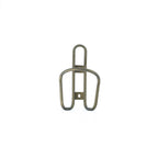 ccache-x-king-cage-stealth-ti-bottle-cage-burnt-bronze