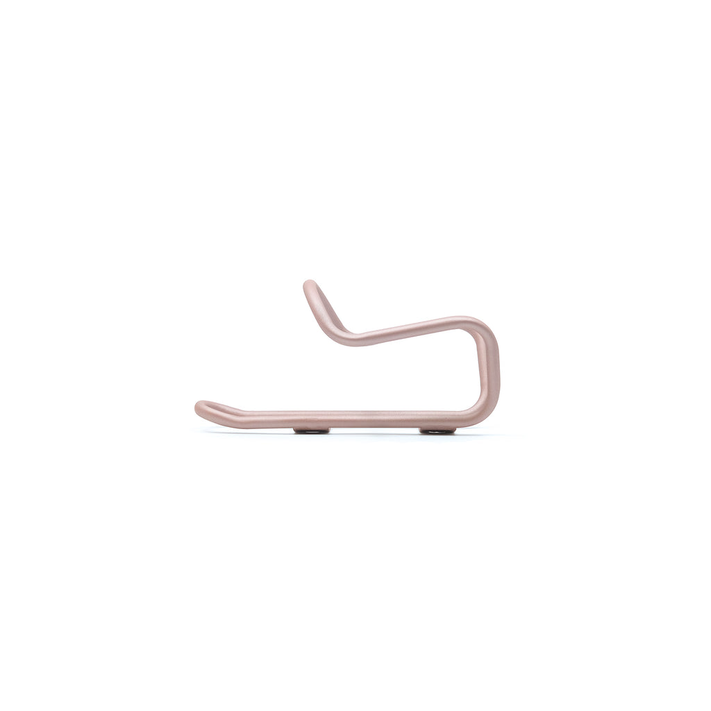 ccache-x-king-cage-ti-bottle-cage-blush-pink-limited-edition-side