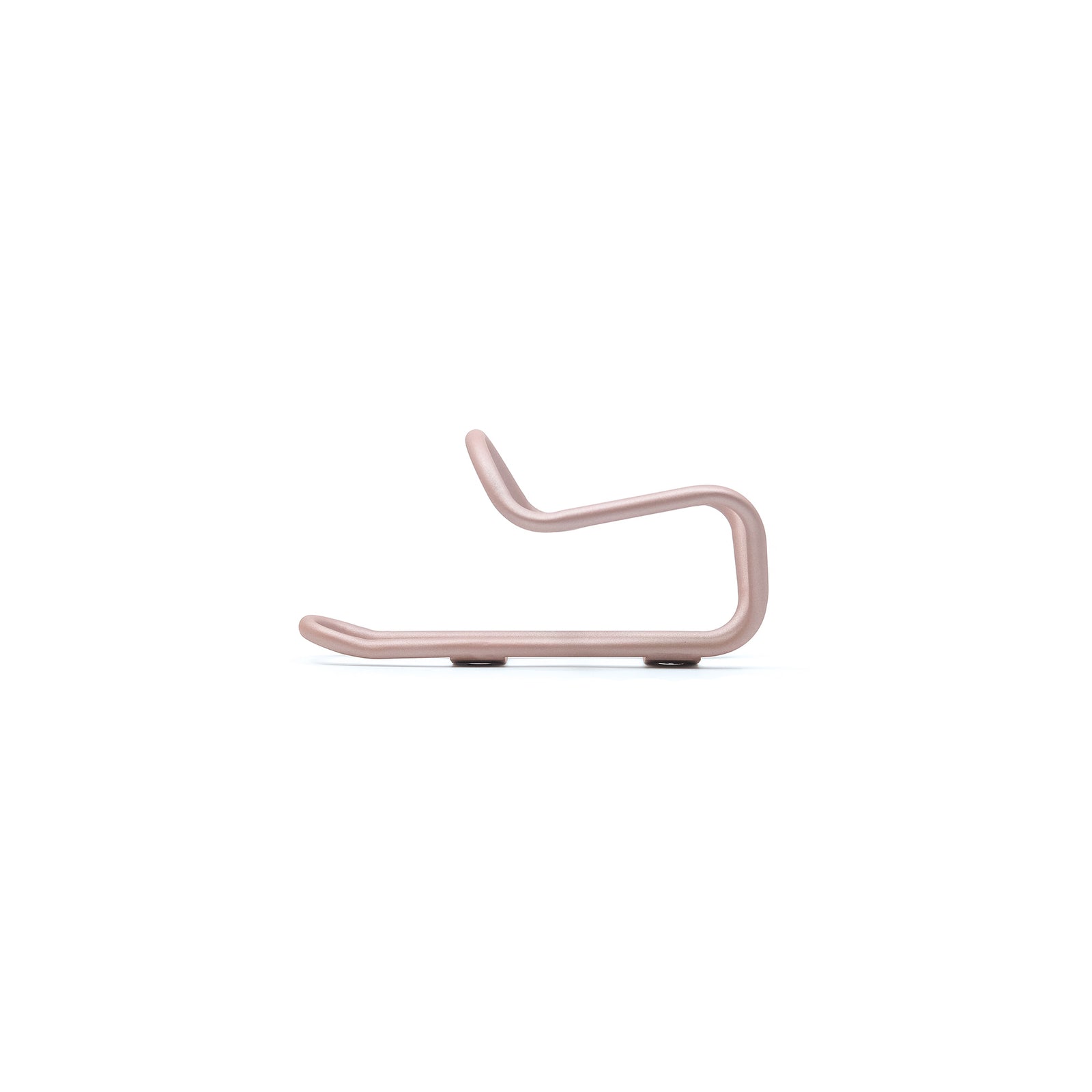 ccache-x-king-cage-ti-bottle-cage-blush-pink-limited-edition-side