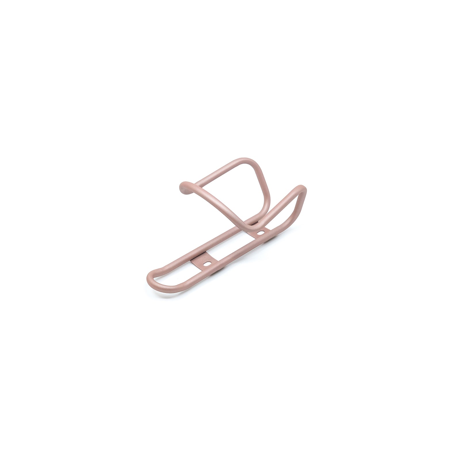 ccache-x-king-cage-ti-bottle-cage-blush-pink-limited-edition
