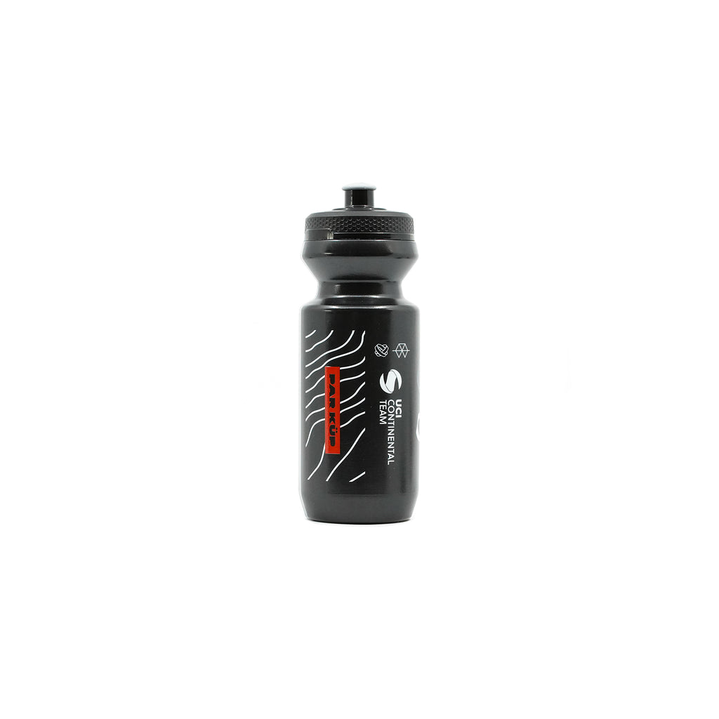 ccache-x-par-kup-team-water-bottle-rear