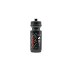ccache-x-par-kup-team-water-bottle-rear