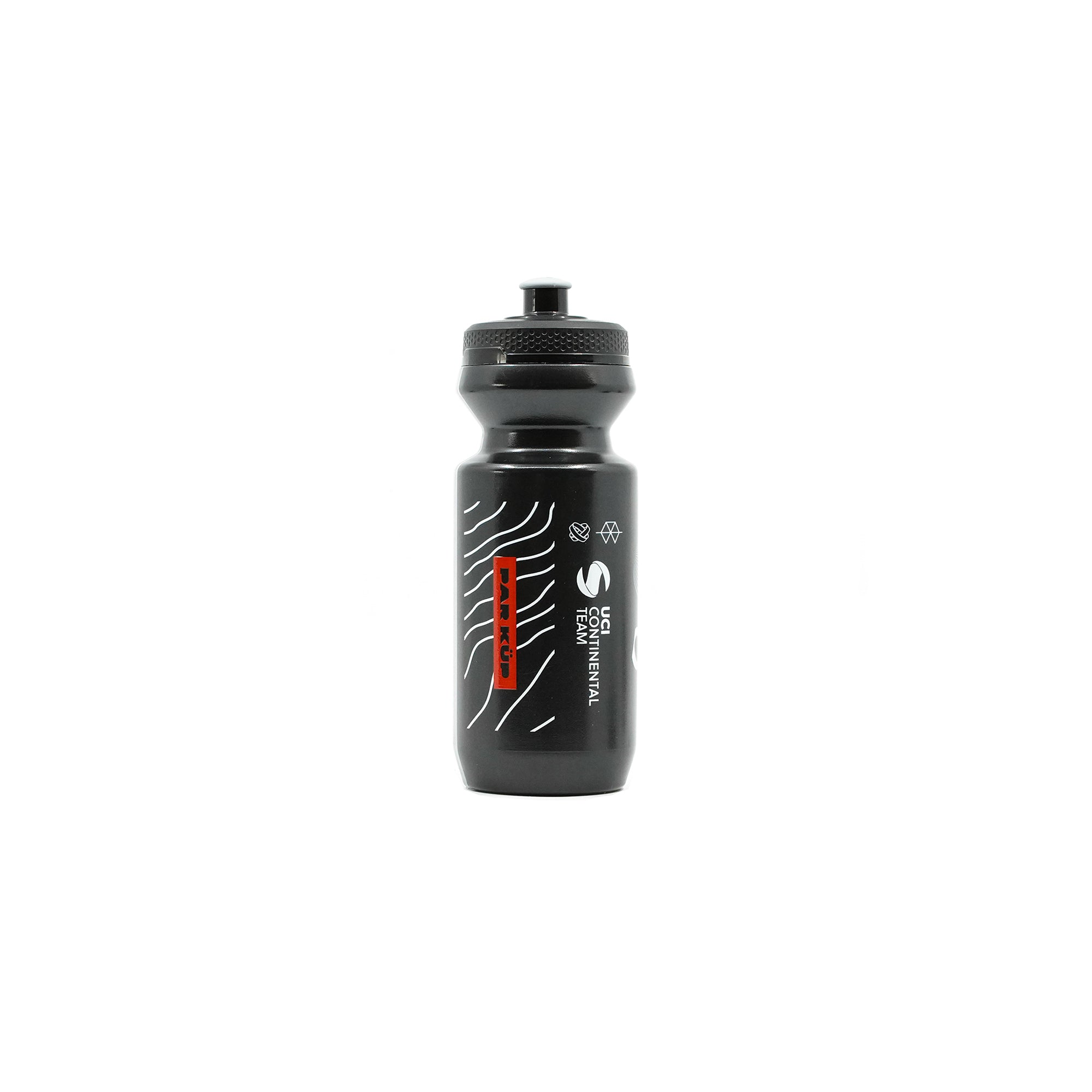 ccache-x-par-kup-team-water-bottle-rear