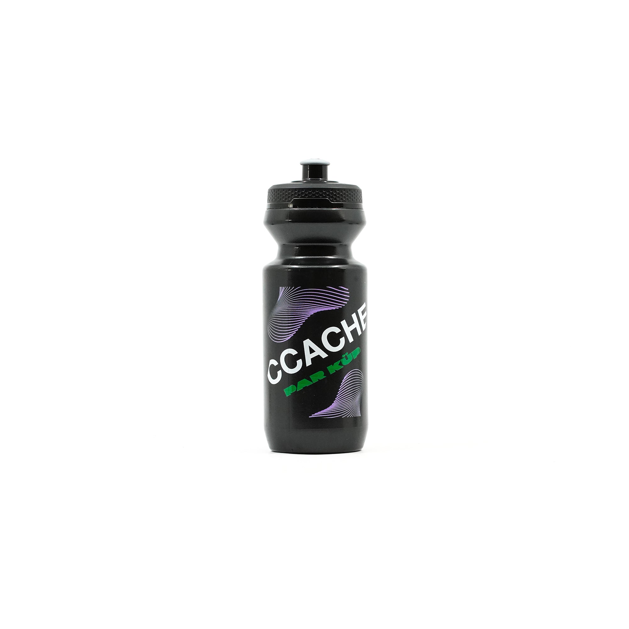 ccache-x-par-kup-team-water-bottle