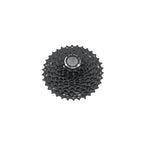 ccache-x-shimano-dura-ace-cs-r9200-12-speed-cassette-matte-black-detail