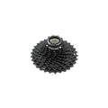 CCACHE x Shimano Ultegra CS-R8100 12-Speed Cassette (Matte Black)