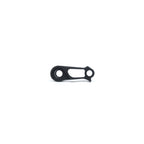 ccache-x-sigeyi-direct-mount-derailleur-hanger-matte-black-side