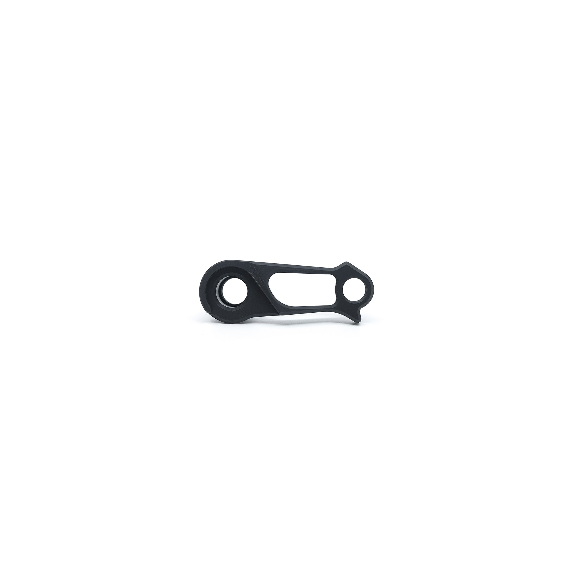 ccache-x-sigeyi-direct-mount-derailleur-hanger-matte-black-side