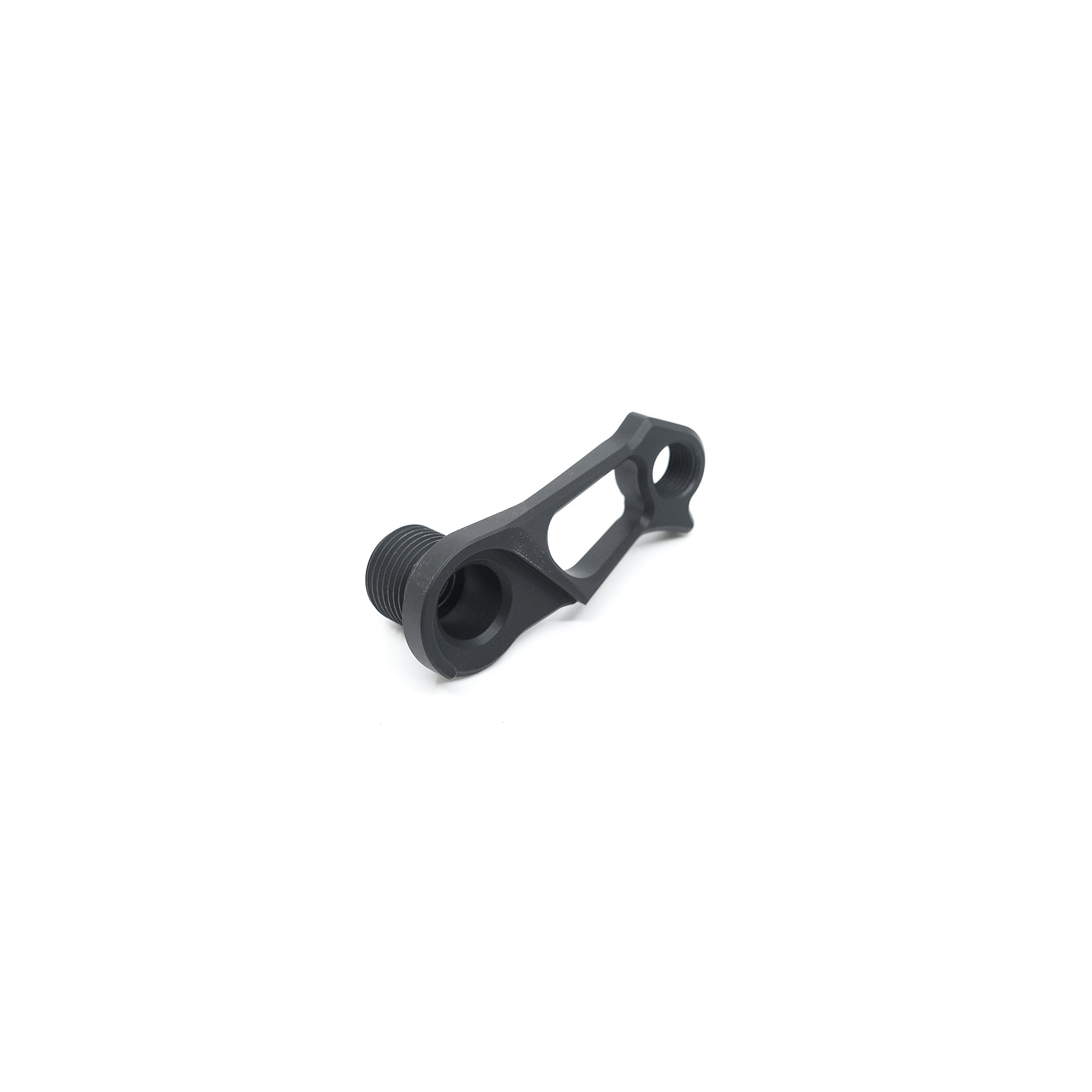 ccache-x-sigeyi-direct-mount-derailleur-hanger-matte-black