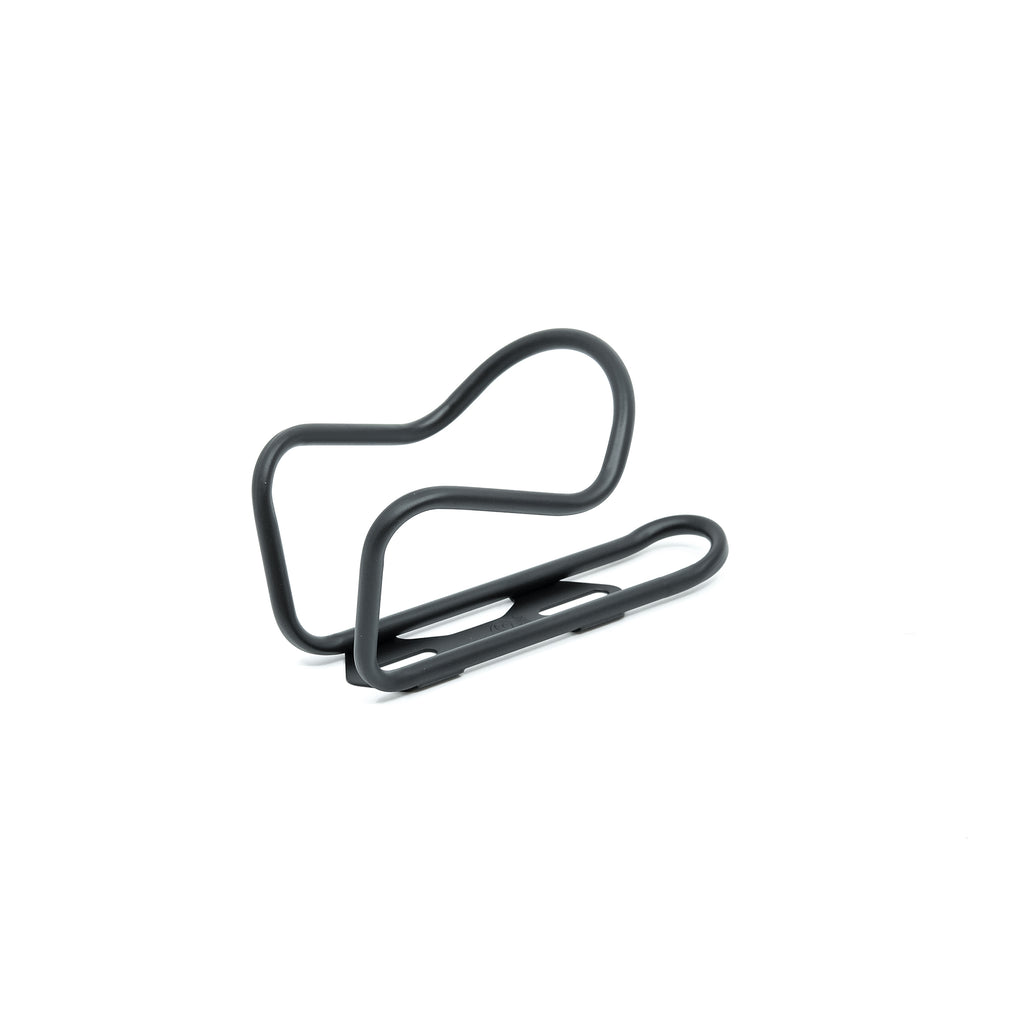 ccache-x-silca-sicuro-stealth-ti-bottle-cage-matte-black-detail