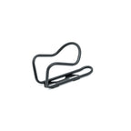 ccache-x-silca-sicuro-stealth-ti-bottle-cage-matte-black-detail