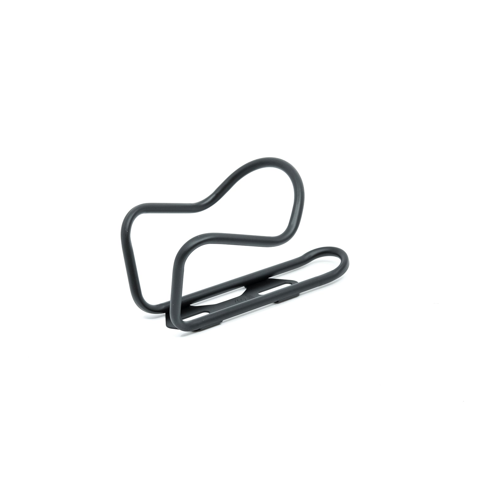 ccache-x-silca-sicuro-stealth-ti-bottle-cage-matte-black-detail