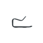 ccache-x-silca-sicuro-stealth-ti-bottle-cage-matte-black-side