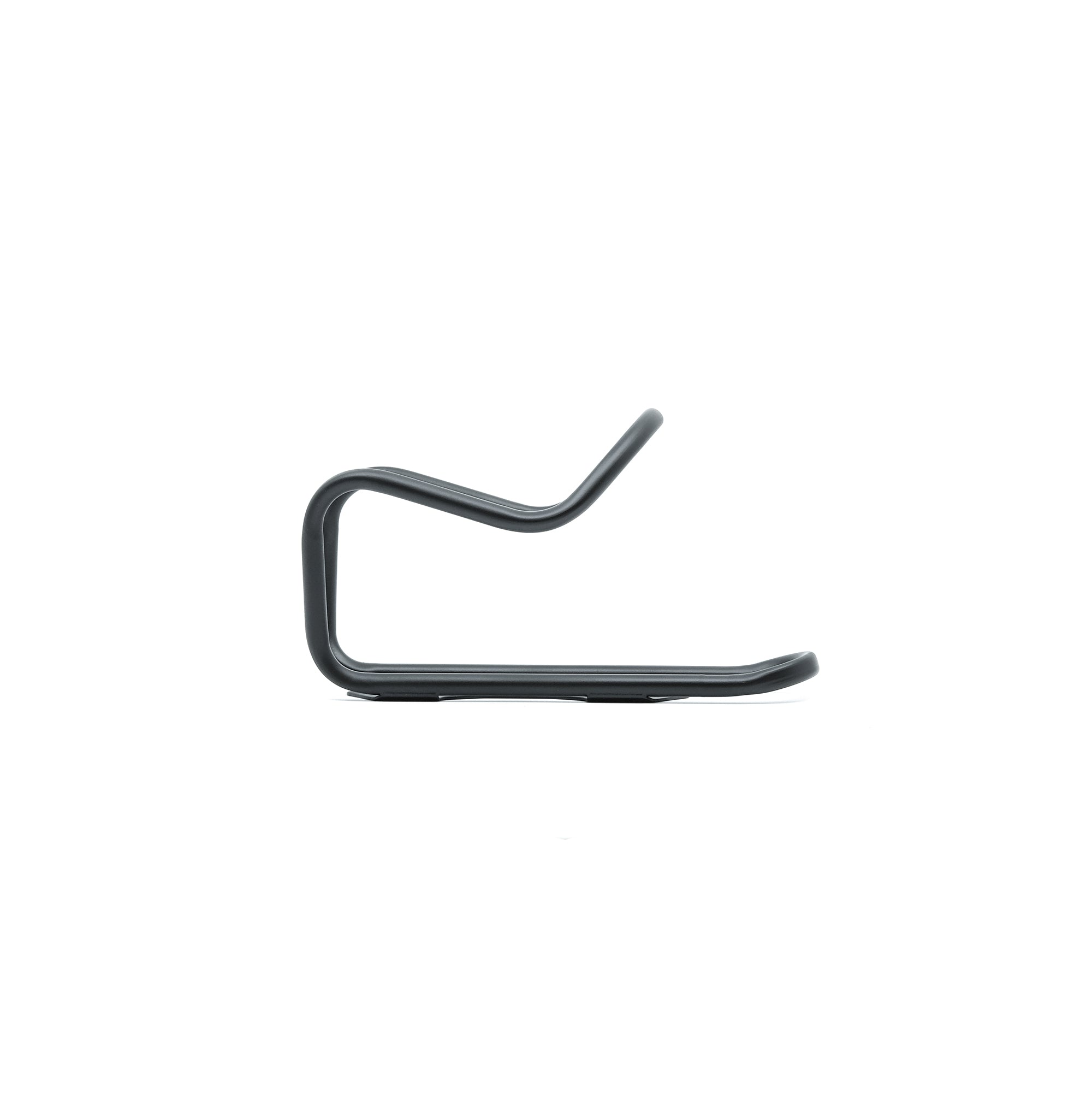 ccache-x-silca-sicuro-stealth-ti-bottle-cage-matte-black-side