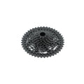 ccache-x-sram-force-xplr-xg-1271-12-speed-cassette-matte-black